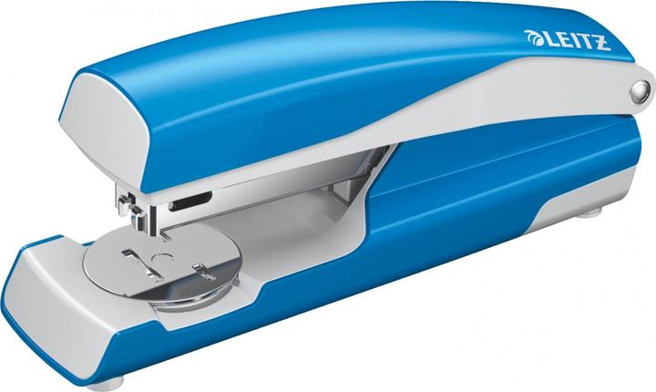Produktbild Leitz NeXXt Series WOW Büroheftgerät (Metall) (30 Blätter)