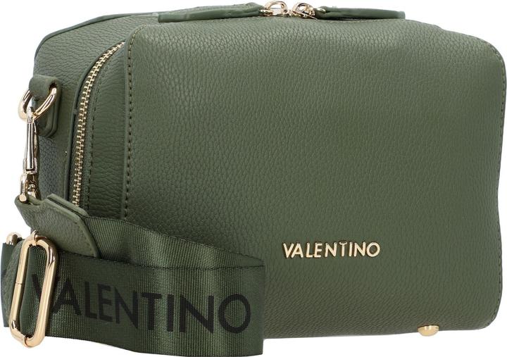 Produktbild Valentino Bags Umhängetasche Pattie Tascapane 901
