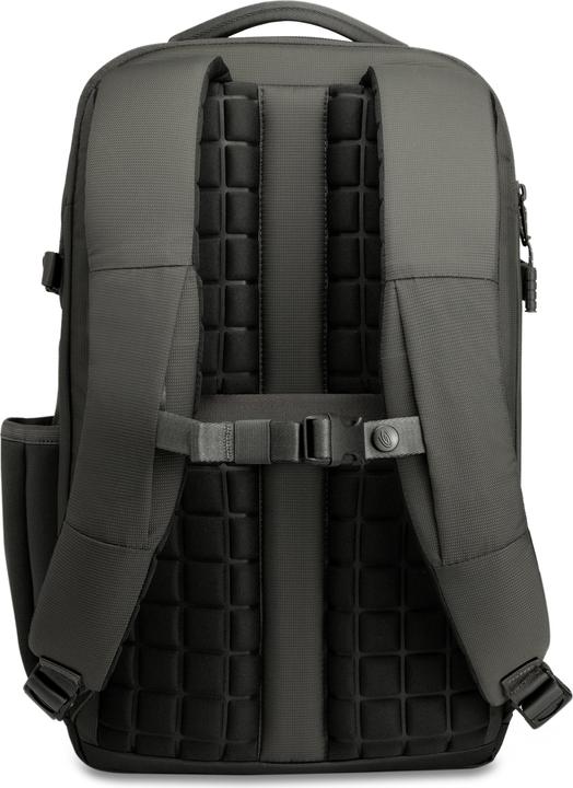 Produktbild Timbuk2 The Division Pack DLX (22 l)