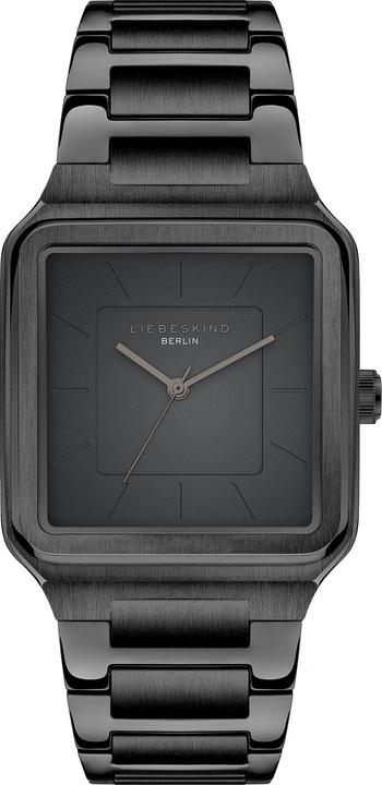 Produktbild Liebeskind Berlin Modern Classic (Analoguhr, 33 mm)