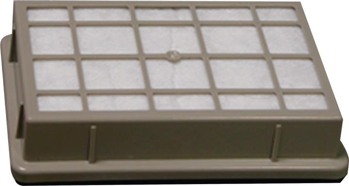 Produktbild Cleancraft Abluftfilter für wetCAT 130 RS M-Class Zubehör für Nass- und Trockensauger