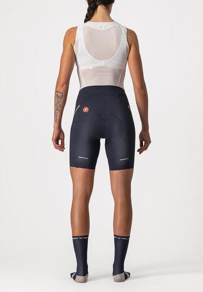 Image du produit Castelli Velocissima 3 Short (XL)