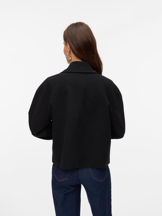 Image du produit Vero Moda VMCAYA Jacke Jacke (S)