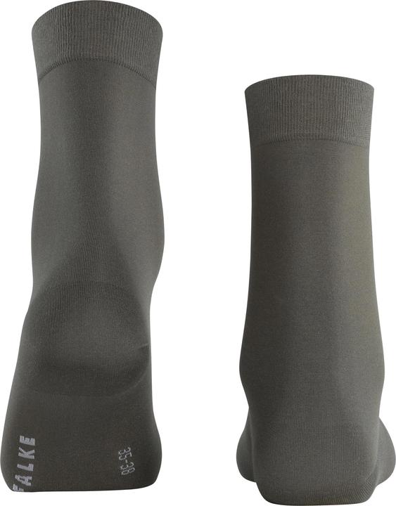 Immagine prodotto Falke Cotton Touch SO (Confezione singola, 35 - 38)