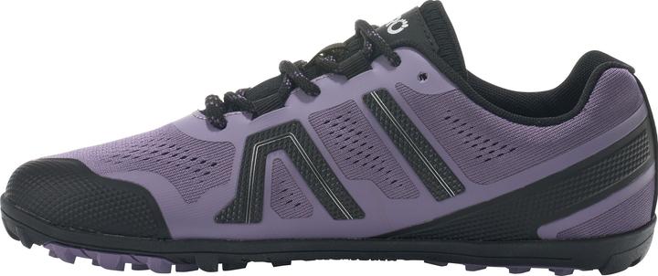 Actual product image Xero Shoes Mesa Trail II (42)
