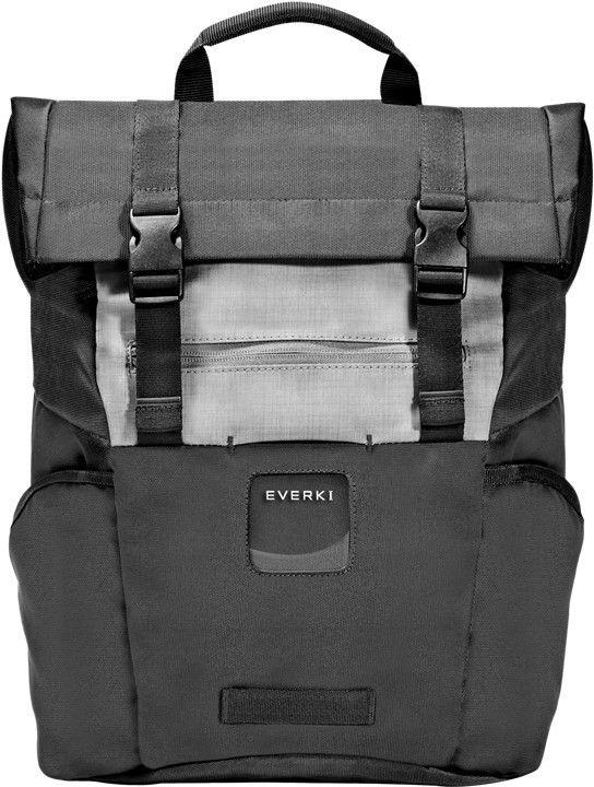 Actual product image Everki ContemPRO