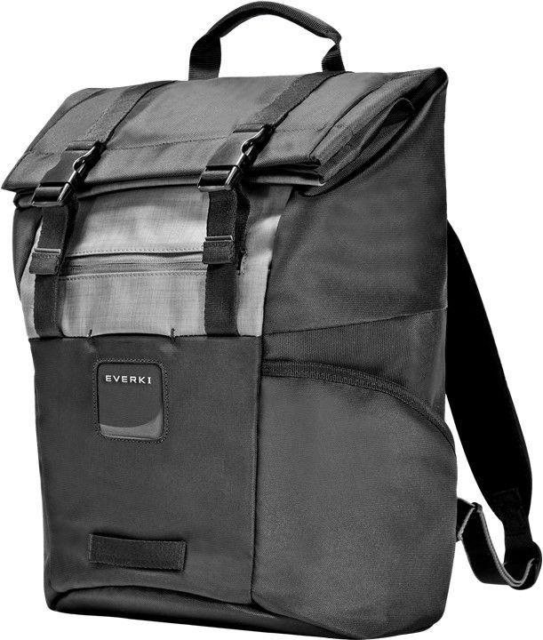 Actual product image Everki ContemPRO