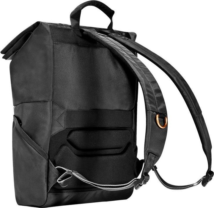 Actual product image Everki ContemPRO