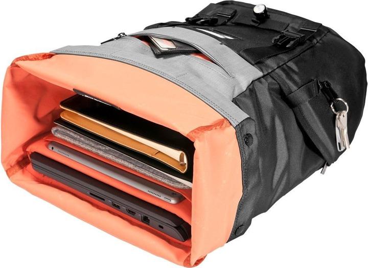 Actual product image Everki ContemPRO