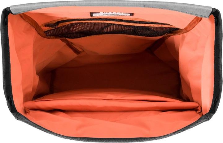 Actual product image Everki ContemPRO