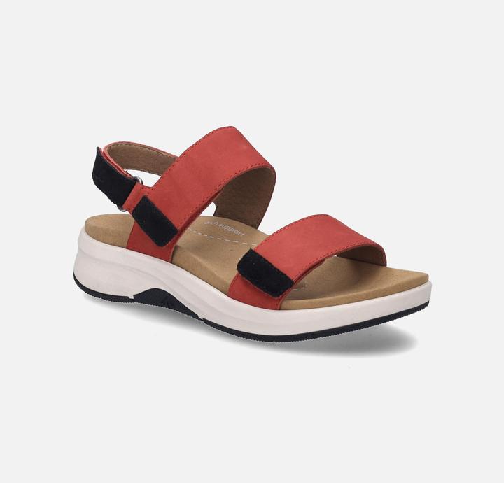 Actual product image Josef Seibel 97304-380 (36)