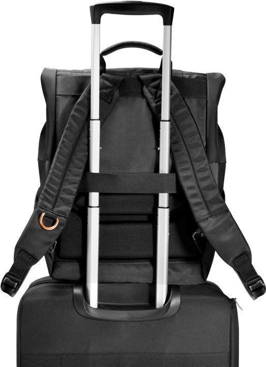 Actual product image Everki ContemPRO