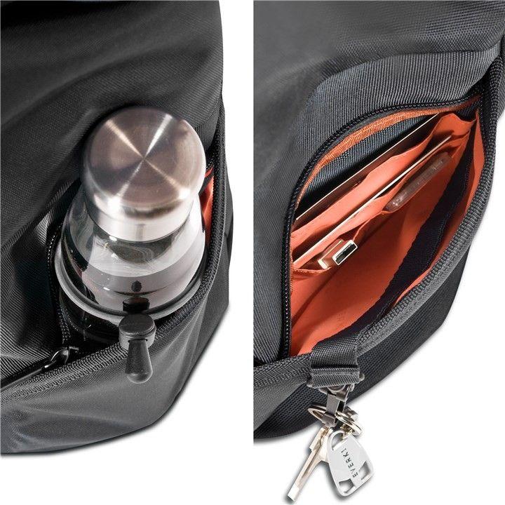 Actual product image Everki ContemPRO