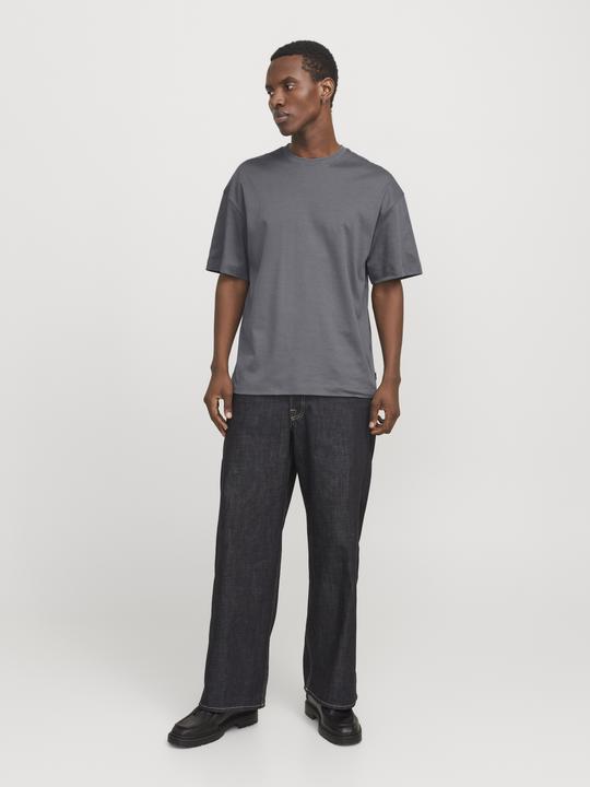 Immagine prodotto Jack & Jones Jjeurban Edge Tee Ss O-Neck Noos (M)
