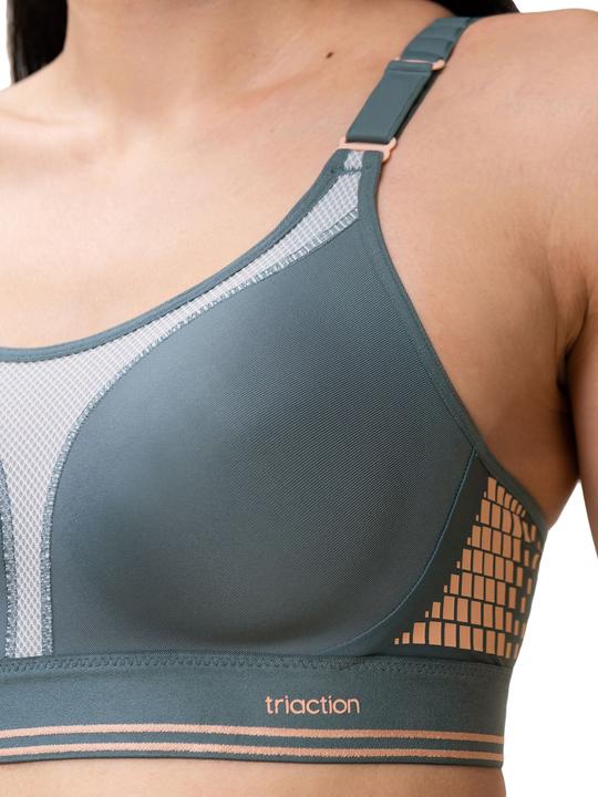 Produktbild Triumph Triaction Extreme Lite N EX (75 F)