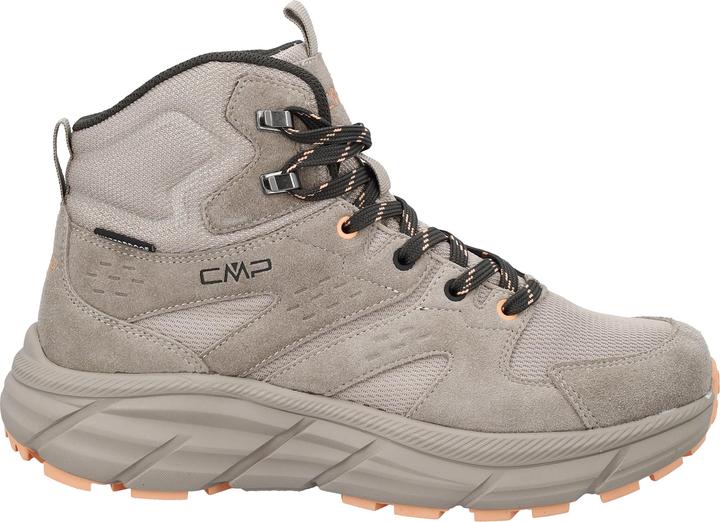 CMP Campagnolo Kamsel Mid WP