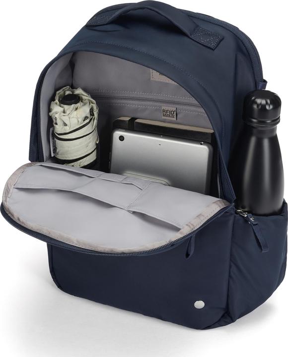 Image du produit Pacsafe Anti-Theft (10 l)