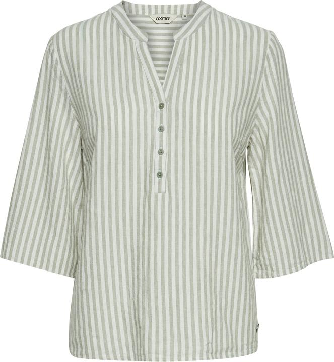 Seagrass Mix (201487)