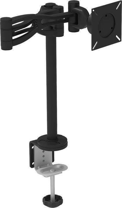 Image du produit Fellowes Support pour 1 écran Vista (32")