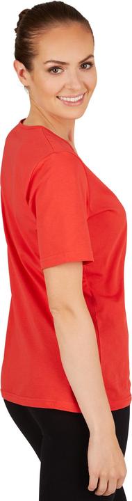 Produktbild Dressforfun Damen T-Shirt (S)