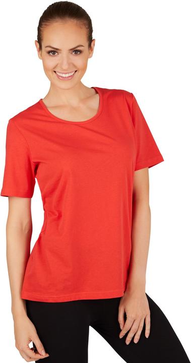 Produktbild Dressforfun Damen T-Shirt (S)