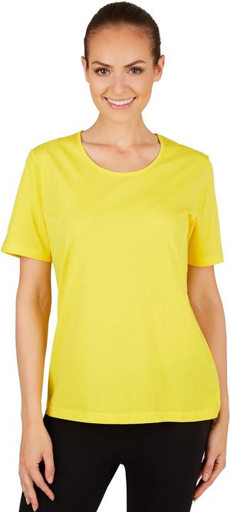Dressforfun Damen T-Shirt