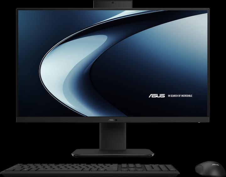 Image du produit ASUS ExpertCenter P4 24" i5-13420H 16 512 P440VAESK-BPC037X W11P (Intel Core i5-13420H, 16 Go, 512 Go)