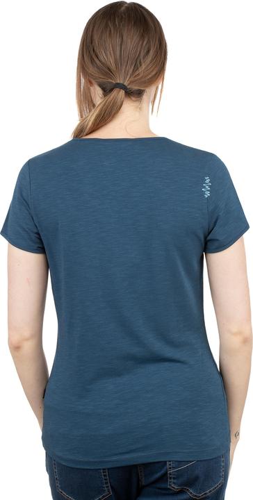 Actual product image Chillaz Women's Cala Luna T-Shirt (38, M)