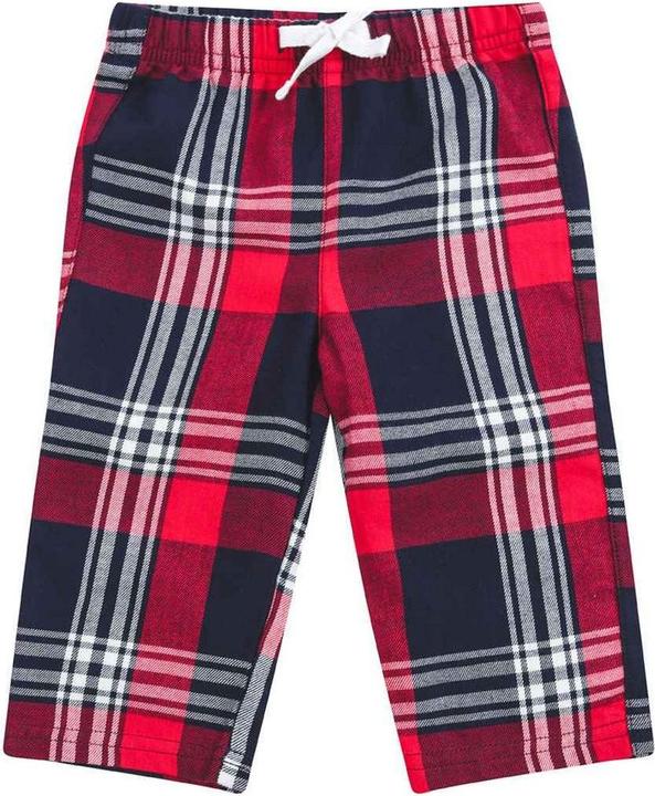 Rot, Marineblau