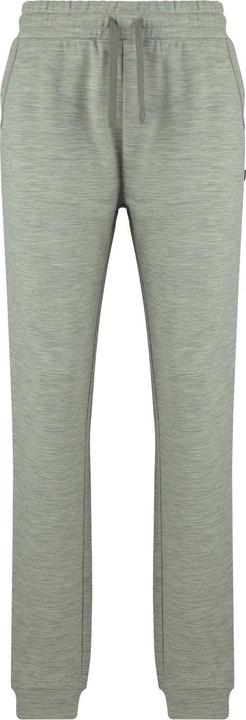 Produktbild Stoic Women's MerinoFleece335 KuolpaSt. Pants (L)