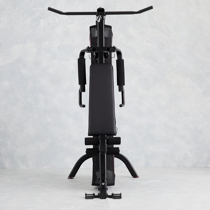 Produktbild Corength Home Gym Compact
