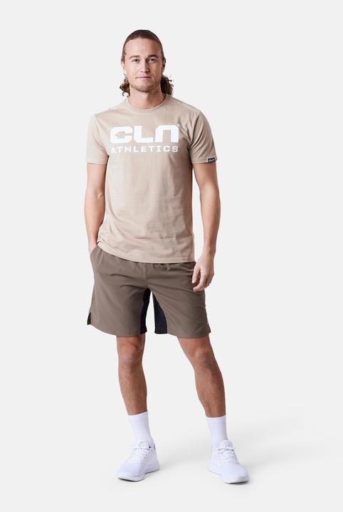 Image du produit CLN Athletics Promo (XXL)