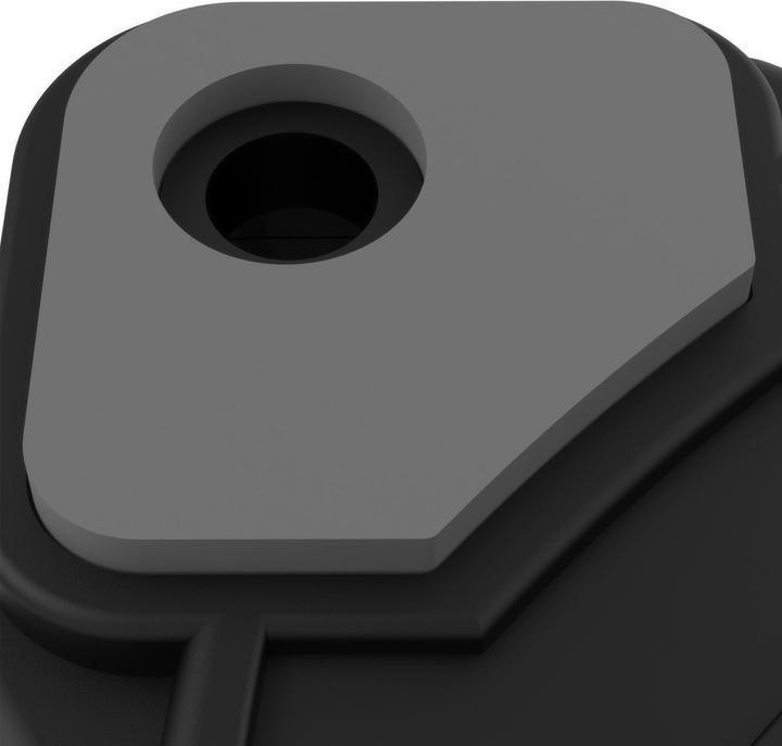 Actual product image Alpenföhn Wing Boost 3 (140 mm, 1 x)