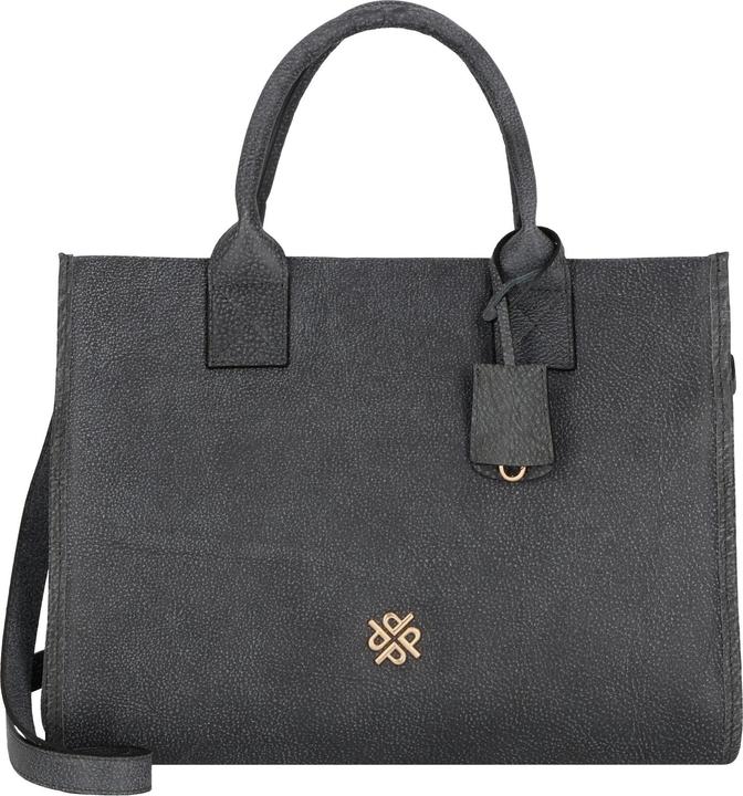 Produktbild Picard Kapstadt Shopper Tasche Leder 34 cm (11 l)