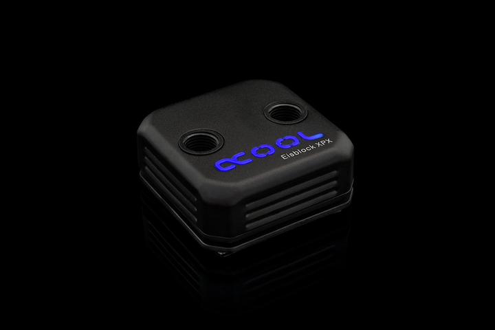 Produktbild Alphacool Eisblock XPX