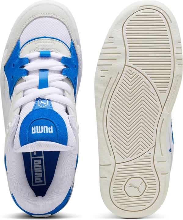 Immagine prodotto Puma sneakers per bambini 180 (36)