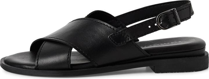Image du produit Tamaris Sandale (39)
