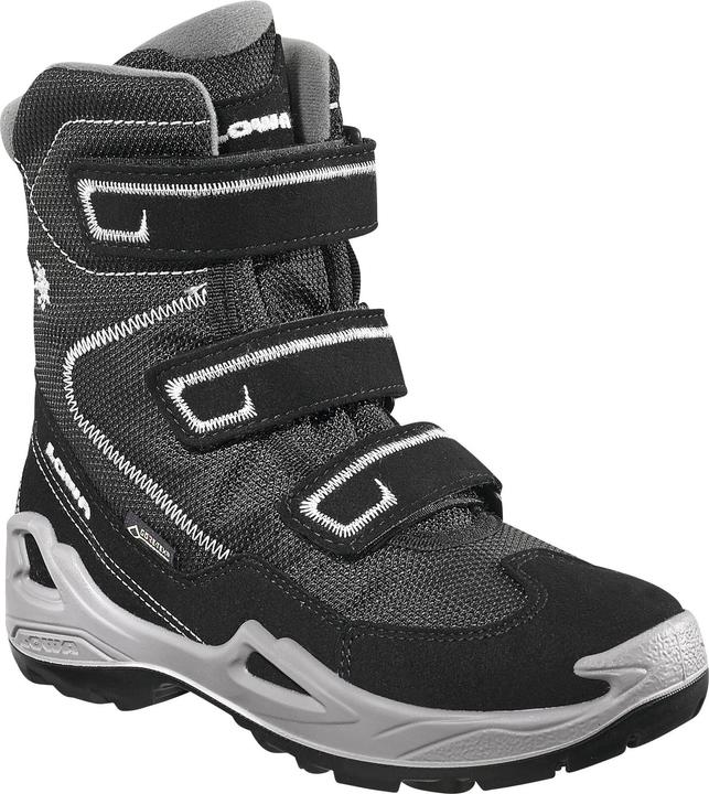 Actual product image Lowa Milo Gtx Hi (30)