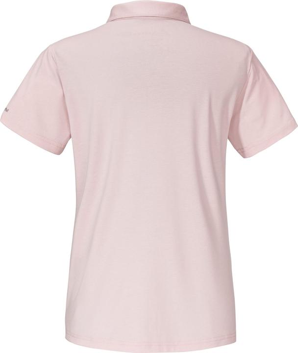 Immagine prodotto Schöffel Polo Shirt Ramseck L (50)