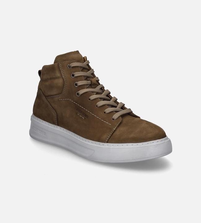 Image du produit Josef Seibel 26803-468 (42)