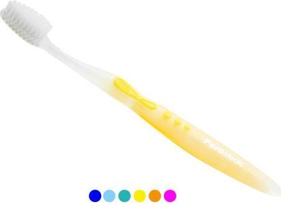 Immagine prodotto Paro Spazzolino da denti Medic (Morbido, 1 x)