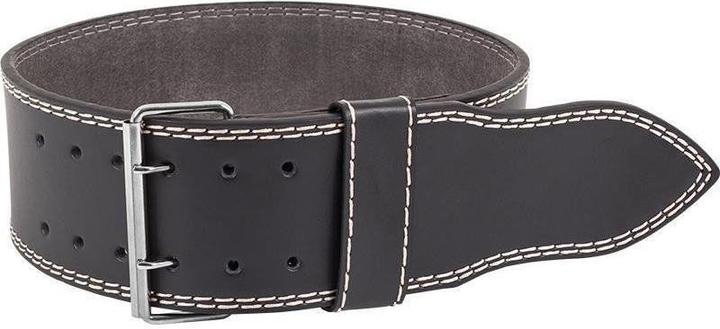 Actual product image Gorilla Sports Training belt