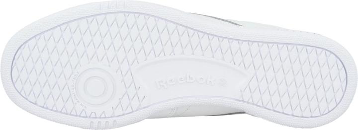 Produktbild Reebok CLUB C 85 Sneaker Herren (39)