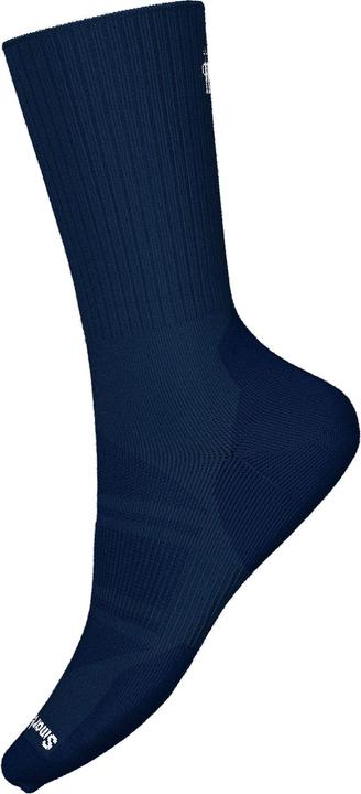 Actual product image Smartwool Everyday Athletic Crew Socks (42 - 45)