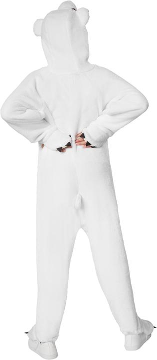 Produktbild Dressforfun Eisbär (128)