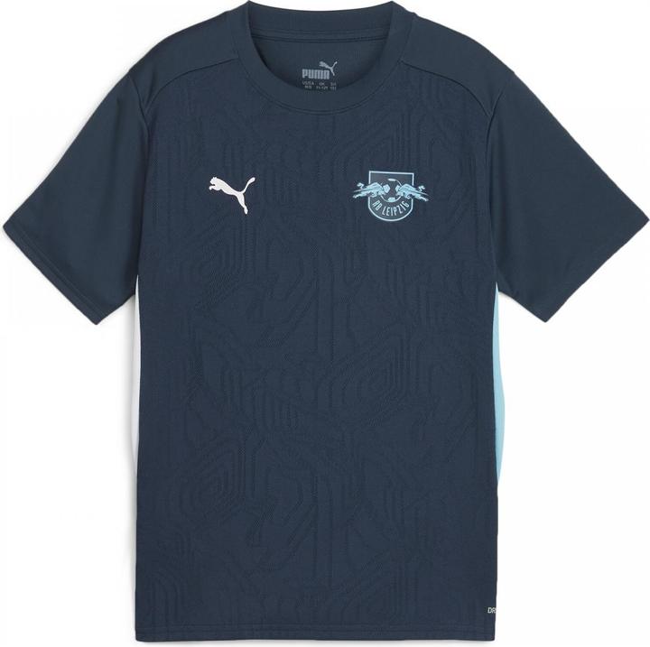 Puma RBL Training Jersey Jr (140)