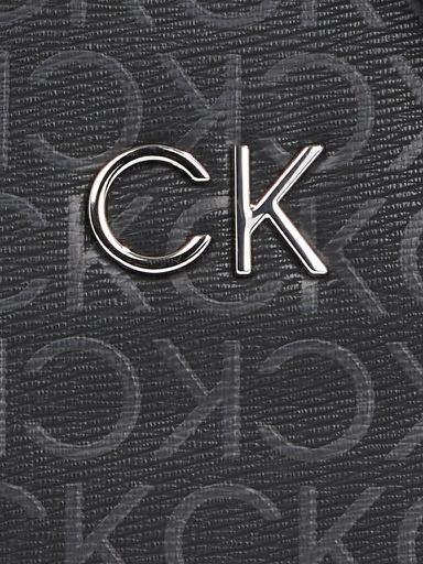 Produktbild Calvin Klein Ck Daily Small Dome epi Mono