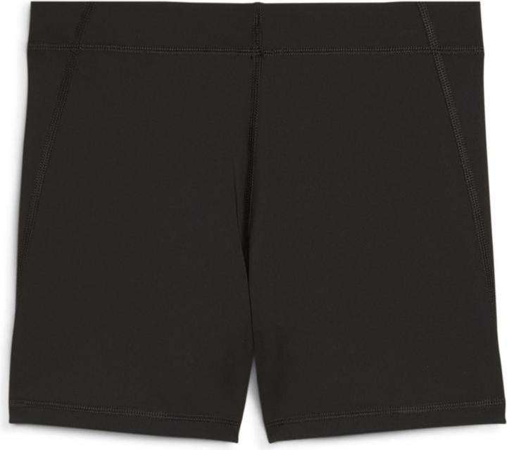 Produktbild Puma W CTL SHORT TIGHT 3.0 (S)
