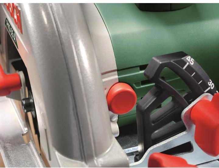 Image du produit Bosch Home & Garden Pks 55a