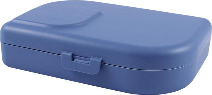 Azzurro